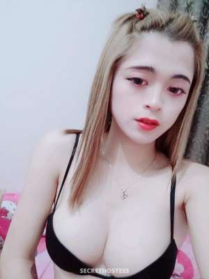 21Yrs Old Escort 155CM Tall Taipei Image - 3
