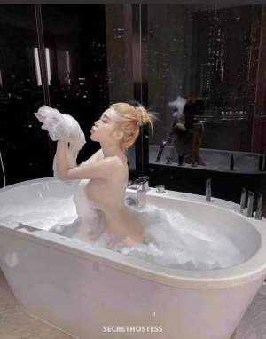 21Yrs Old Escort 155CM Tall Taipei Image - 4