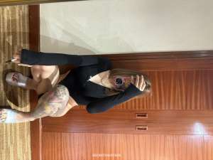 21Yrs Old Escort 155CM Tall Taipei Image - 7