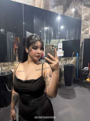 21 year old Escort in Agra ꧁Jiya꧂, escort
