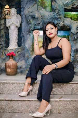 21 year old Escort in Pokhara Available for Day and Night at Affordabl, escort