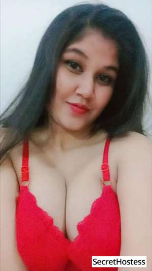 21Yrs Old Escort 63KG 172CM Tall Sacramento CA Image - 0
