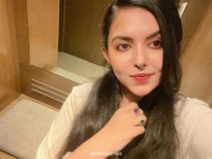 21Yrs Old Escort 153CM Tall Candolim, Goa Image - 2