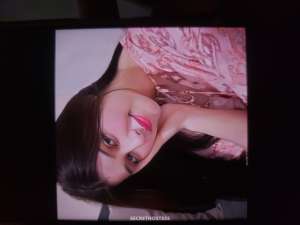 21Yrs Old Escort 153CM Tall Candolim, Goa Image - 3