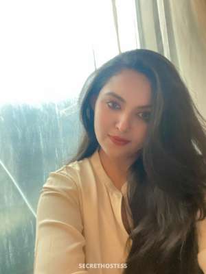 21Yrs Old Escort 153CM Tall Candolim, Goa Image - 4