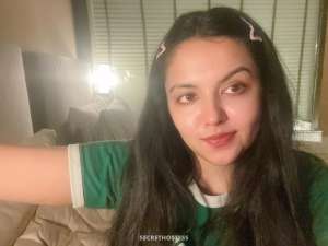 21Yrs Old Escort 153CM Tall Candolim, Goa Image - 5