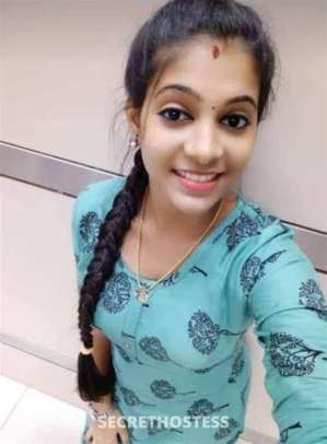 21Yrs Old Escort 154CM Tall Koh Phangan Image - 2