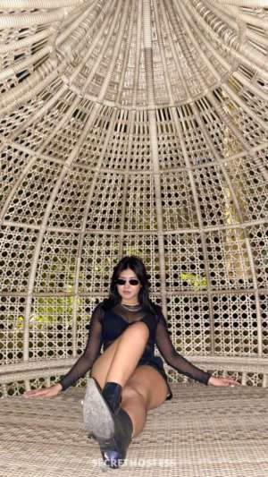21Yrs Old Escort 154CM Tall Pune Image - 3