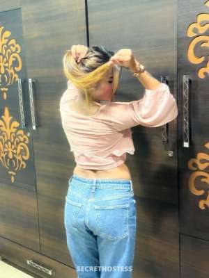 21 year old Indian Escort in Tiruchirapalli Priyanka Escorts, escort