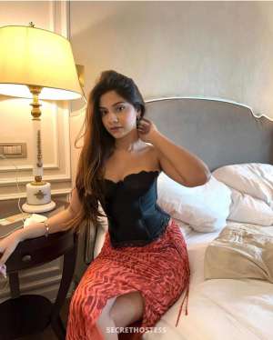 21 year old Indian Escort in Hanoi Hanoi ( Sweta ) Escorts Service, escort