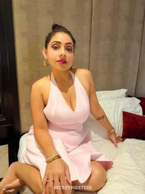 21 year old Indian Escort in Kolkata Anushka, escort