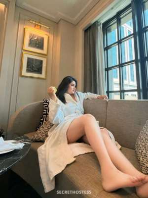 21 year old Indian Escort in Thāne Anku.., escort