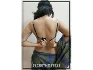 Joya, escort 21 year old Escort in New Delhi