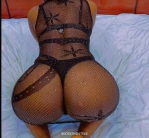 Sher bae, escort 22 year old Escort in Bangalore