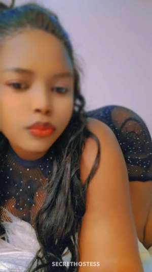 22Yrs Old Escort 168CM Tall Bangalore Image - 1