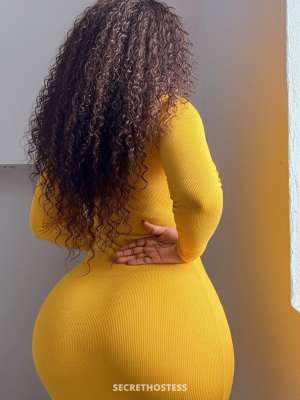 22Yrs Old Escort 168CM Tall Bangalore Image - 4