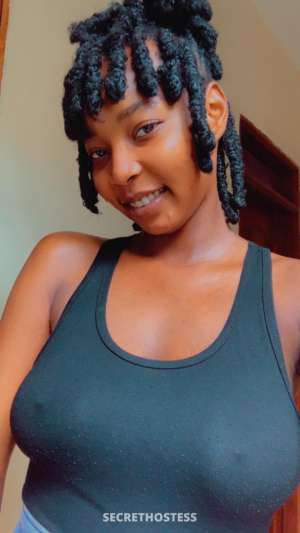 22 year old African Escort in Phuket PRETTY YOUNG AFRICAN CUTIE, escort