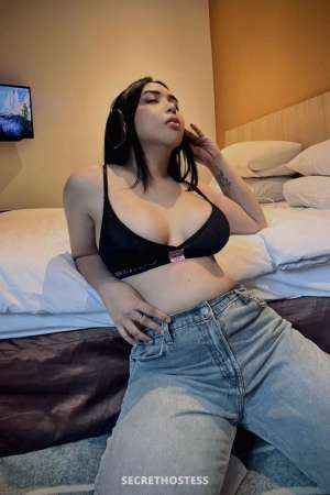 22 year old Asian Escort in Kathmandu Navya Gora Escort, escort