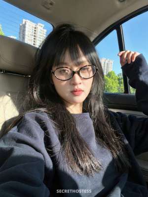 22Yrs Old Escort 160CM Tall Ho Chi Minh City Image - 1