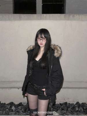22Yrs Old Escort 160CM Tall Ho Chi Minh City Image - 3