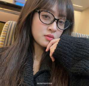 22Yrs Old Escort 160CM Tall Ho Chi Minh City Image - 4