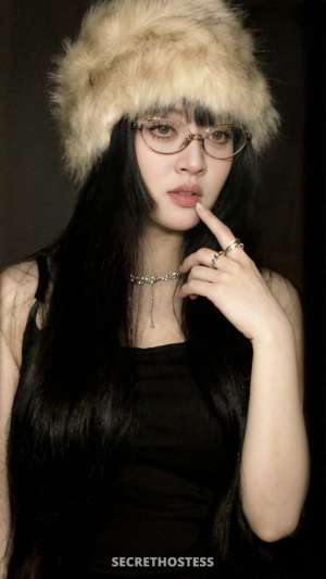22Yrs Old Escort 160CM Tall Ho Chi Minh City Image - 6