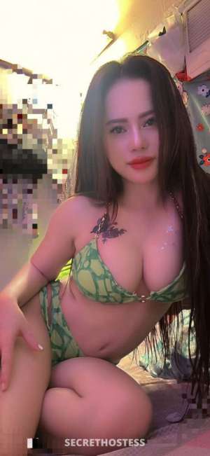 Sarah, escort 22 year old Escort in Bandar Seri Begawan