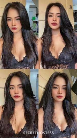 22Yrs Old Escort 170CM Tall Manila Image - 3
