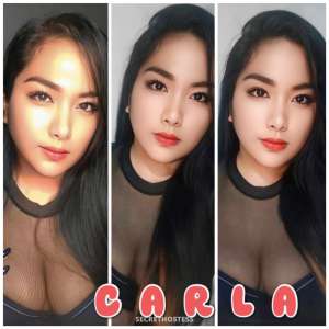 22Yrs Old Escort 170CM Tall Manila Image - 7
