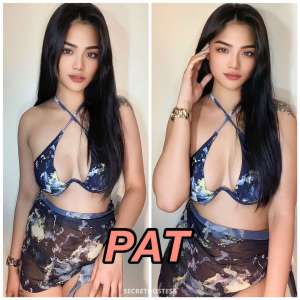 22Yrs Old Escort 170CM Tall Manila Image - 8