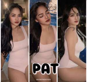 22Yrs Old Escort 170CM Tall Manila Image - 9