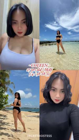 22Yrs Old Escort 170CM Tall Manila Image - 10