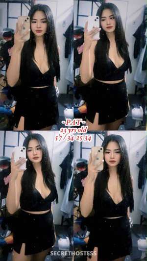22Yrs Old Escort 170CM Tall Manila Image - 11