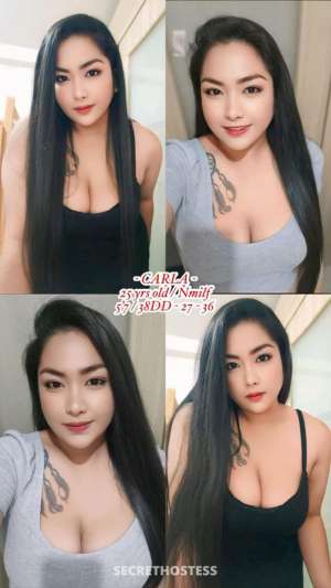 22Yrs Old Escort 170CM Tall Manila Image - 12