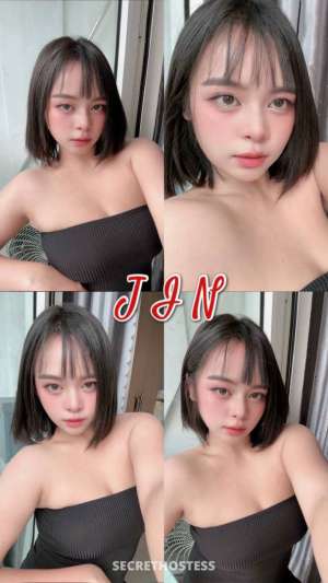 22Yrs Old Escort 170CM Tall Manila Image - 15