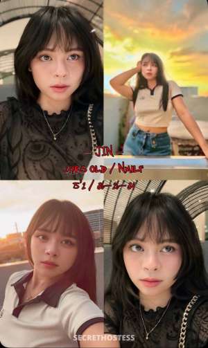 22Yrs Old Escort 170CM Tall Manila Image - 16
