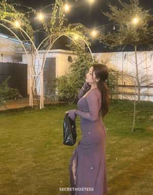 Sonika Service cam and real meet, Escort, escort agency 22 year old Escort in Pokhara