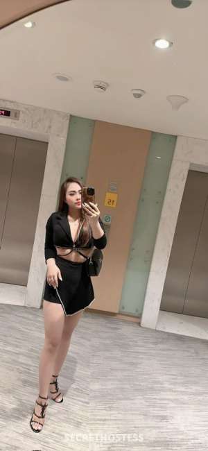 22 year old Asian Escort in Hanoi Latasa, escort