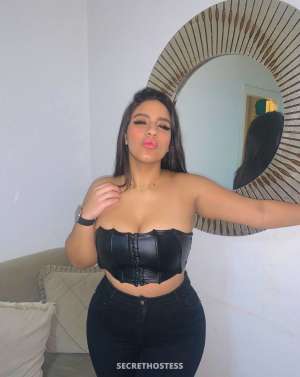 22Yrs Old Escort 169CM Tall Istanbul Image - 1