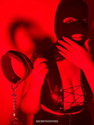 22Yrs Old Escort 169CM Tall Istanbul Image - 3