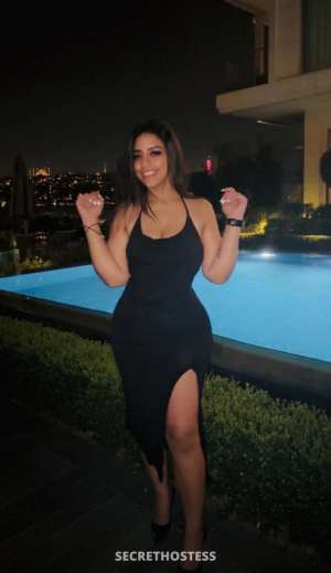 22Yrs Old Escort 169CM Tall Istanbul Image - 5