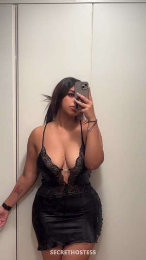 22Yrs Old Escort 169CM Tall Istanbul Image - 8