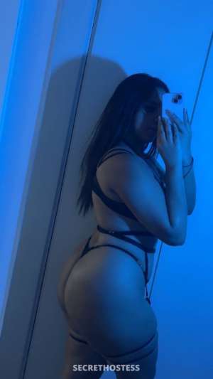 22Yrs Old Escort 169CM Tall Istanbul Image - 11