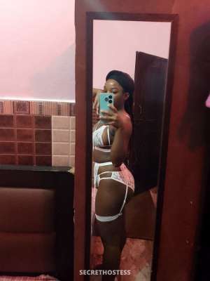 22Yrs Old Escort 154CM Tall Hyderabad Image - 2