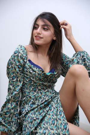 22Yrs Old Escort 170CM Tall Lucknow Image - 2