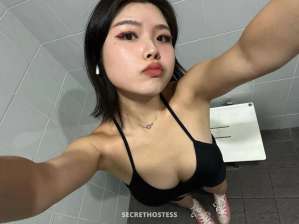 22Yrs Old Escort Sydney Image - 5