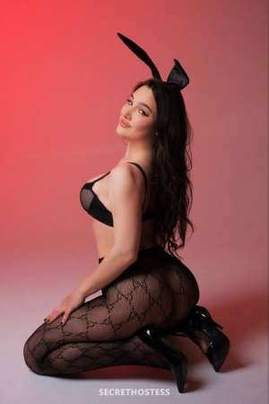22Yrs Old Escort 170CM Tall Phuket Image - 2