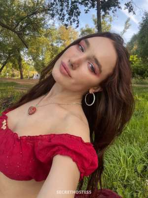 22Yrs Old Escort 170CM Tall Phuket Image - 6