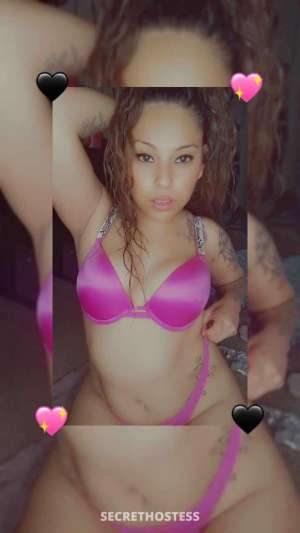 22 year old Escort in Roswell NM Your Addictive Goddess Sweet to the Core Like No Other