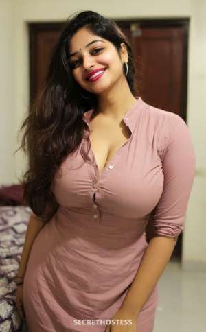 22 year old Indian Escort in Pattaya Priyanka escort service today available, escort